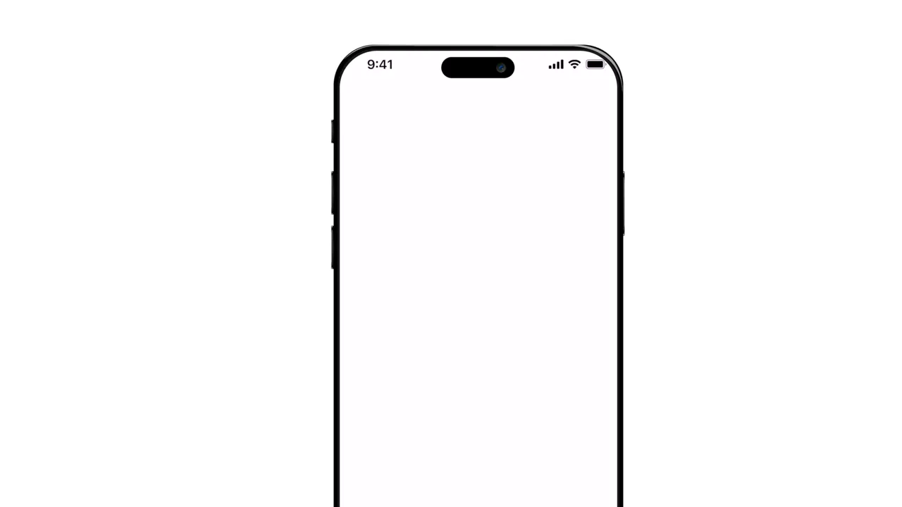 Critical Alerts in the HeyOnCall mobile app
