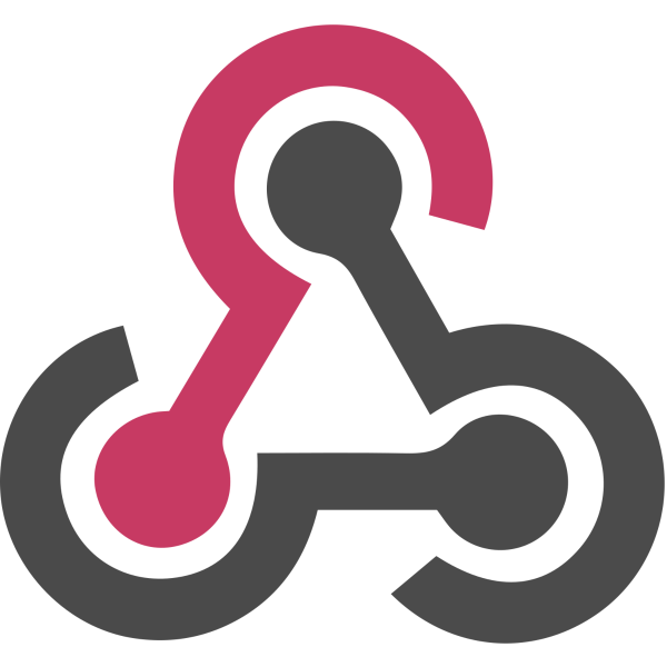webhooks icon